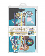 Harry Potter 12-Piece Stationery Set Harry & Friends